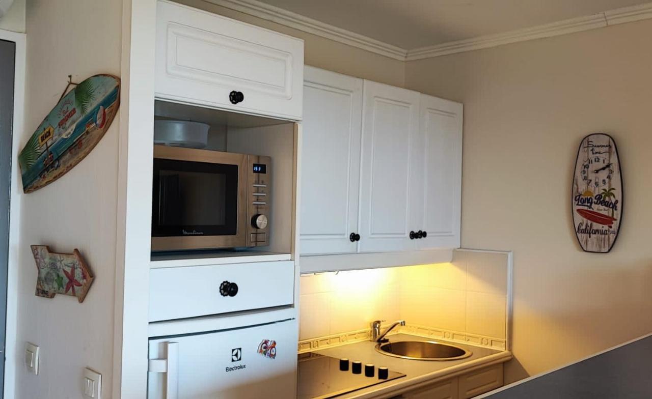 Eden Lou, l'appart Appartement climatisé avec vue exceptionnelle sur Saint Tropez Grimaud Extérieur photo